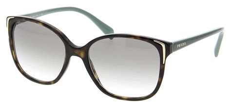 lunette de soleil femme prada 2020|lunette Prada homme.